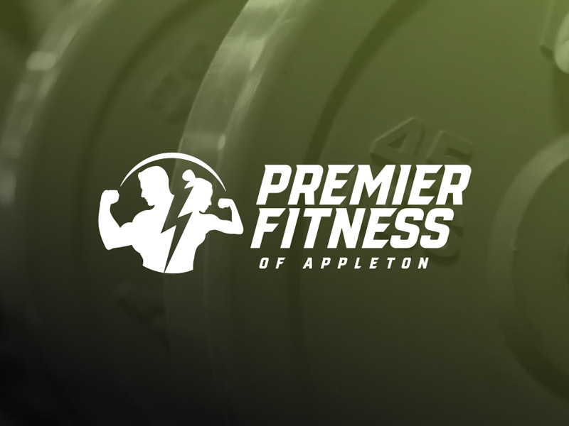 Premier Fitness of Appleton - A Life Changing Experience